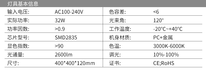 灯具参数.png