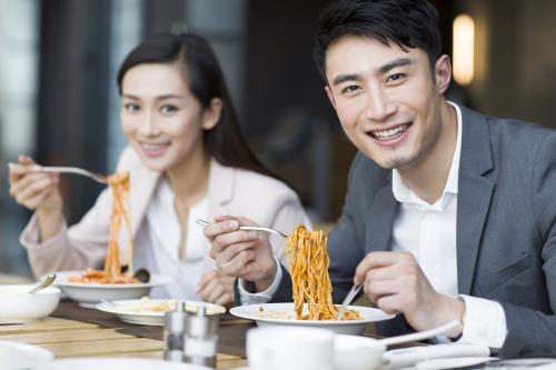 餐饮场所紫外线杀菌消毒灯使用