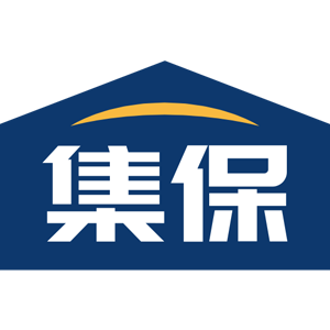 集保logo