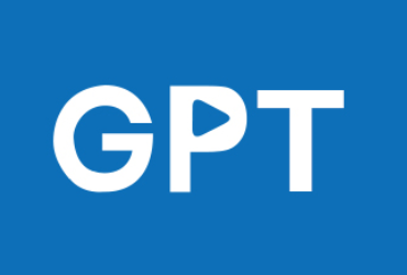GPT-log.png