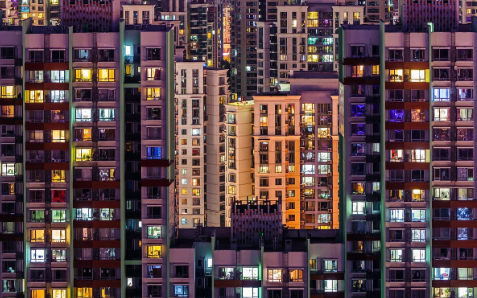 微信截图_20210108163344.png