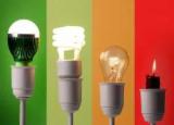 灯泡选择有讲究，如何判断LED灯泡是好是坏？