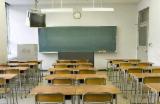 教室黑板灯不可忽视的重要性，安装标准是什么