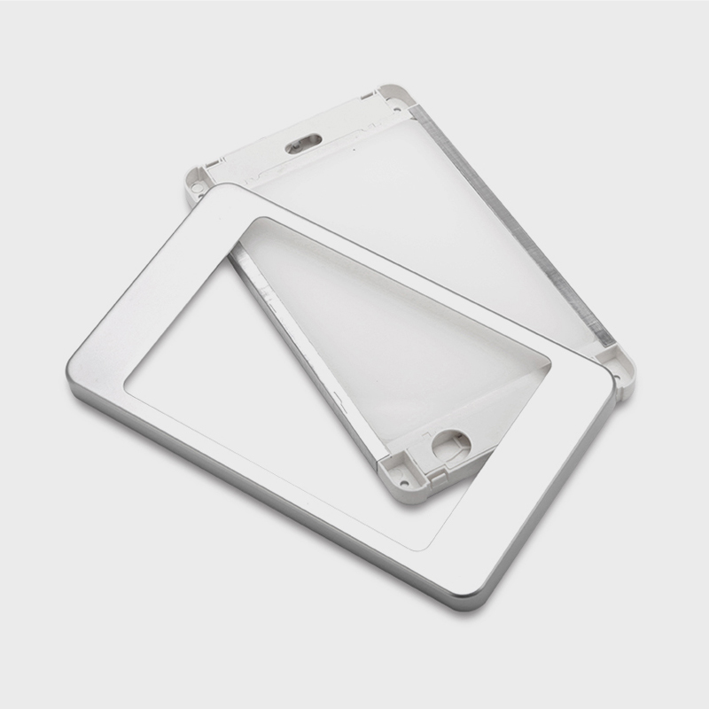 手扫开关超薄pad橱柜灯感应式开关多色温可选 来得益