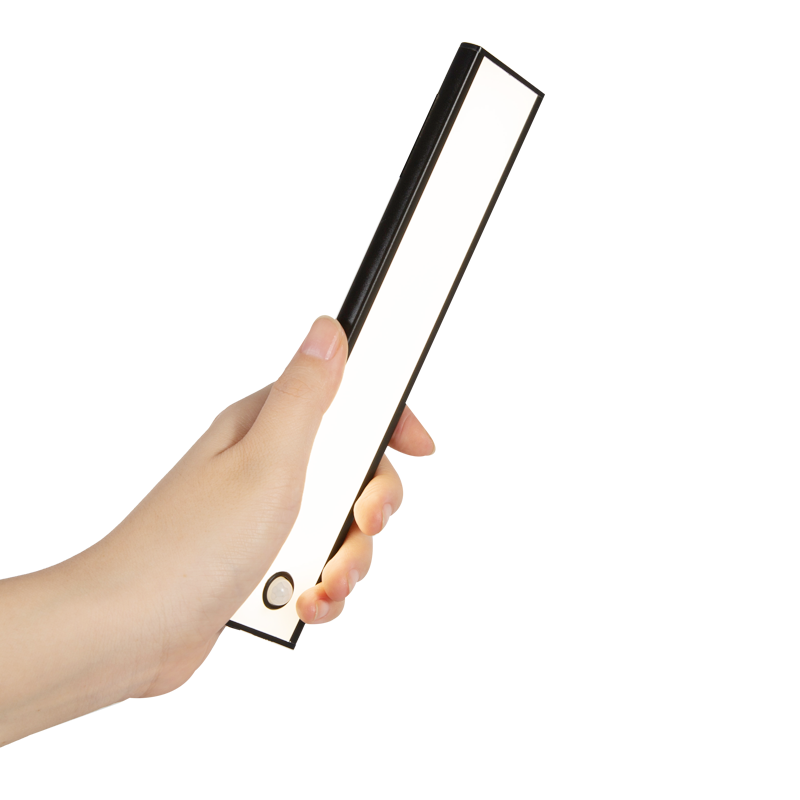 LED USB充电衣柜感应灯