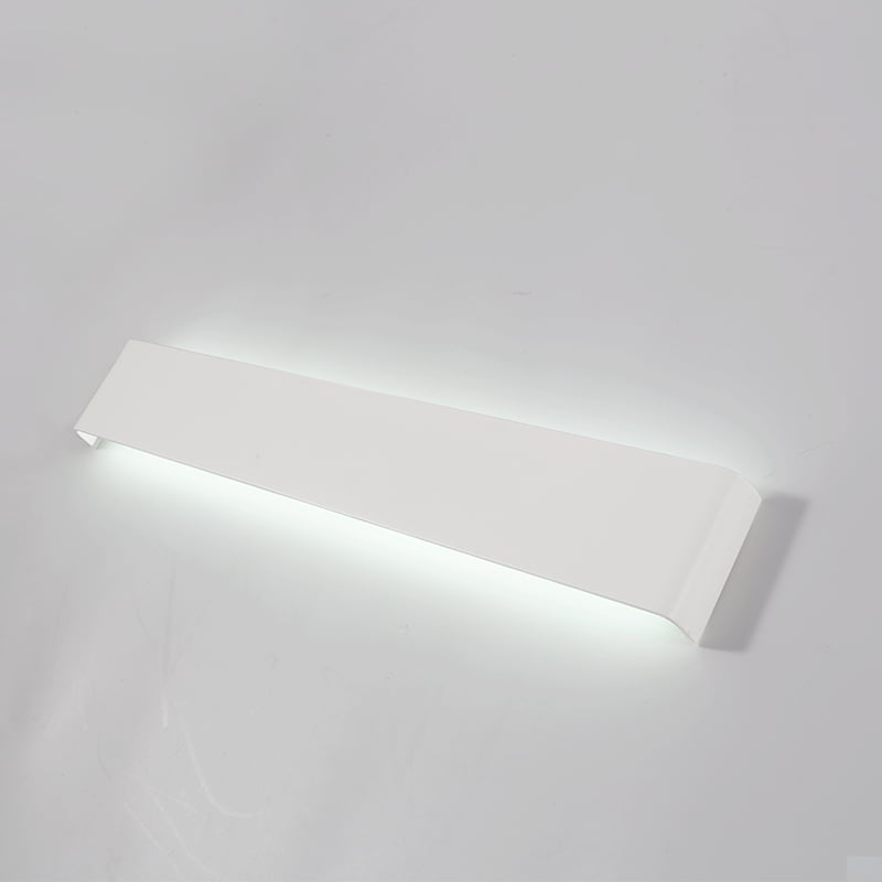 多尺寸LED壁灯