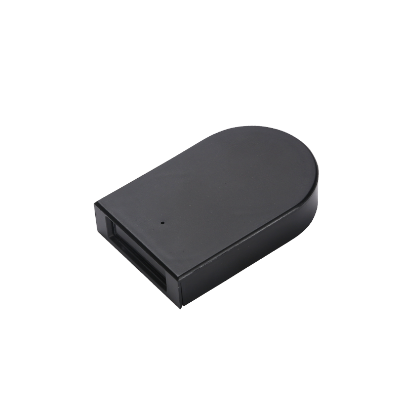 2.4G wireless door sensor