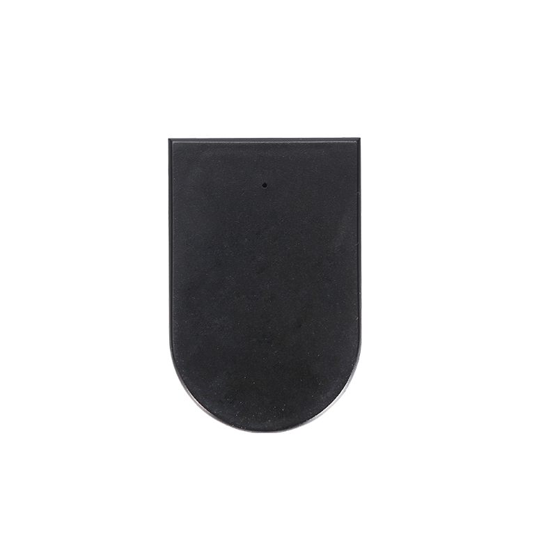 2.4G wireless door sensor